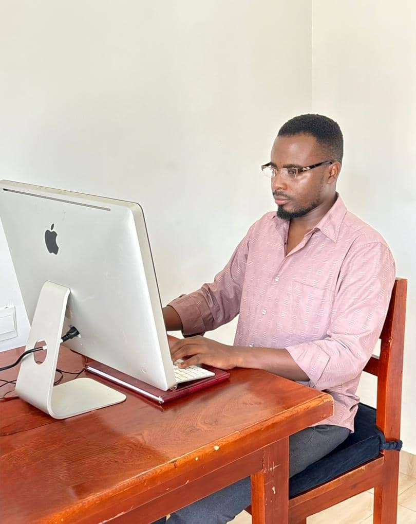 Sparrow Systems Moment